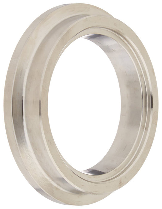 Outlet Weld-On Flange TS-0504-3002