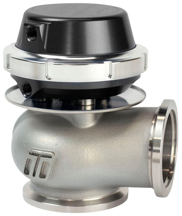 WG40 CompGate 40mm External Wastegate 7psi TS-0505-1006