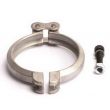 WG40 Outlet V-Band Clamp suit Comp Gate 40 TS-0505-3005