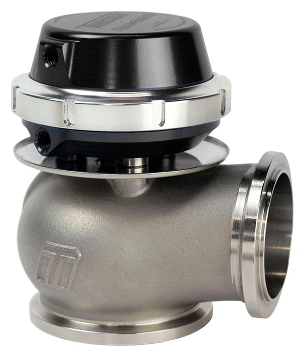 Hyper-Gate 45 Wastegate TS-0506-1002