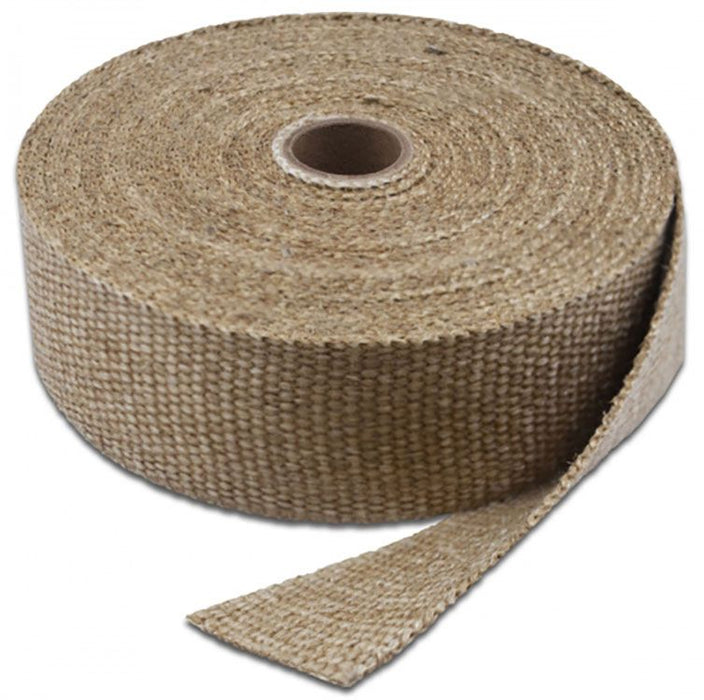 Exhaust Insulation Wrap TT11152