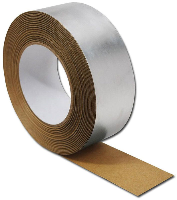 Seam Tape TT13997