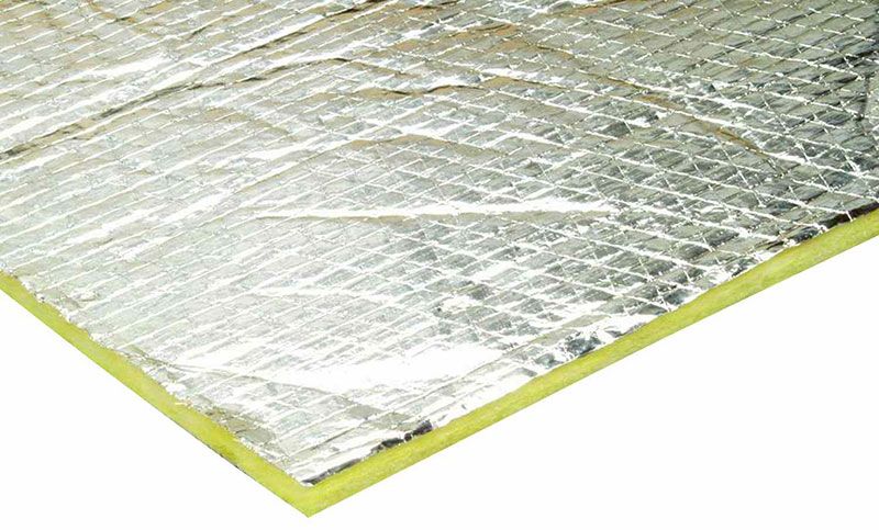 Cool-It insulating Mat TT14100