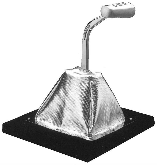 Fire-Proof Shifter Boot TT16000