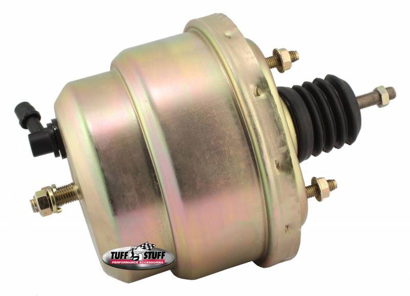 Dual Diaphragm Power Brake Booster TUF2222NB