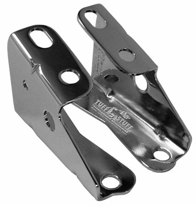 Chrome Brake Booster Bracket TUF4650A