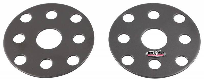 Water Pump Pulley Shim Kit TUF7620