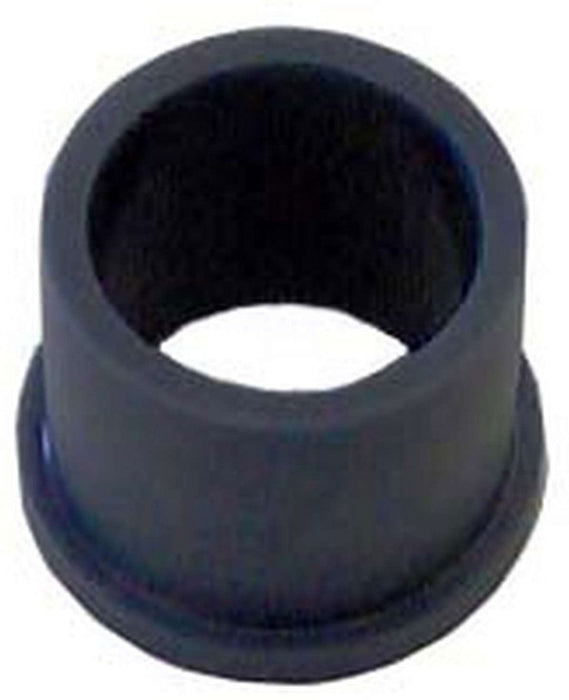 600 Mini Sprint Torsion Bar Bushing TXRC-600-CH3001