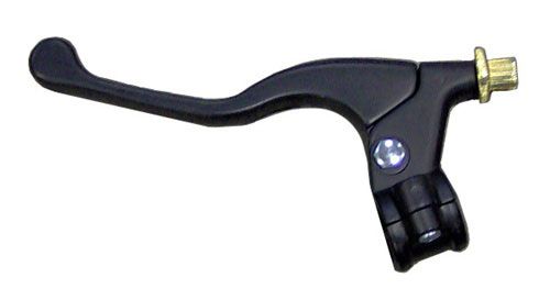 600 Mini Sprint Clutch Lever TXRC-600-EG0012