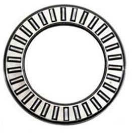 600 Mini Sprint Thrust Bearing TXRC-600-FE0653