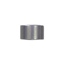 TXRC-600-FE0889 - XXX 600 SMALL STEERING SPACER