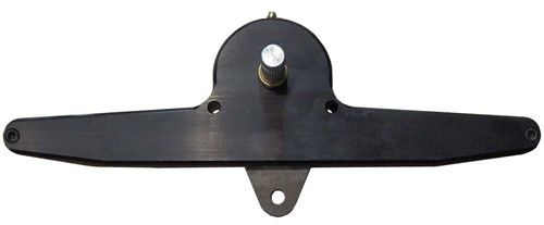 TXRC-600-ST0004 - XXX 600 STEERING BOX