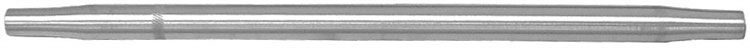 TXRC-600-SU0019 - XXX 600 RADIUS ROD 15-1/2