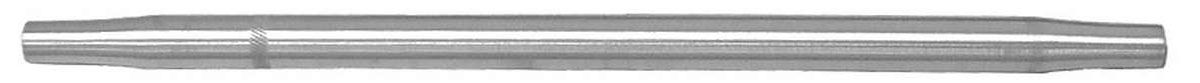 TXRC-600-SU0021 - XXX 600 DRAG LINK ROD 14-1/2