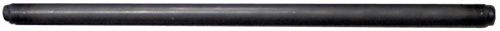 TXRC-600-SU0025 - XXX 600 REAR BRAKE ROD