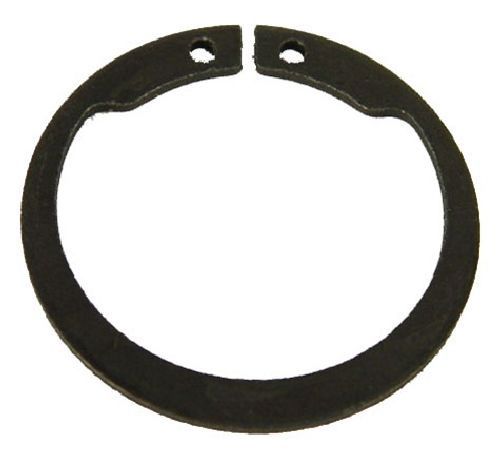 600 Mini Sprint Bearing Retainer (Snap Ring) TXRC-600-SU0201