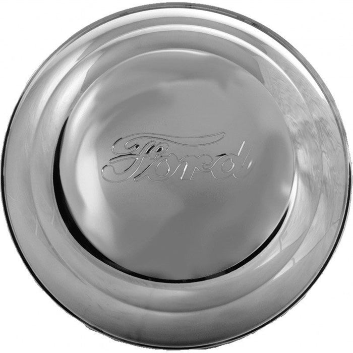 S/S Hub Cap UPA6027