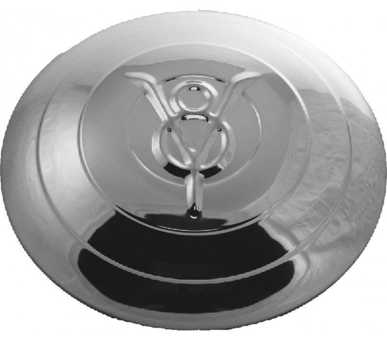 S/S Hub Cap UPA6032