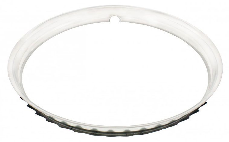 Wheel Trim Ring UPA6224-3