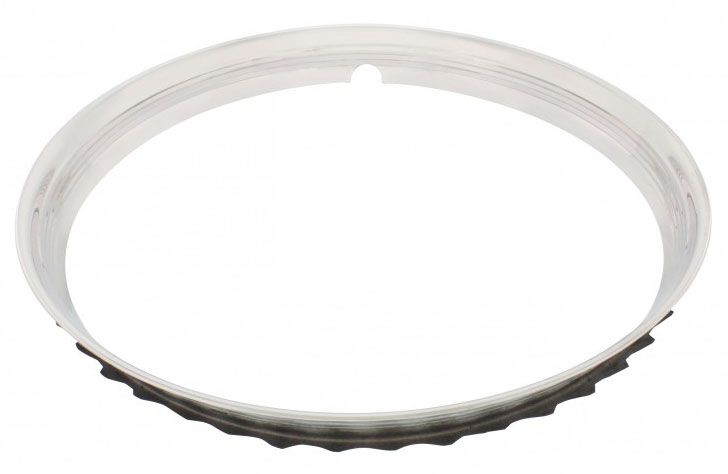 Wheel Trim Ring UPA6224-5