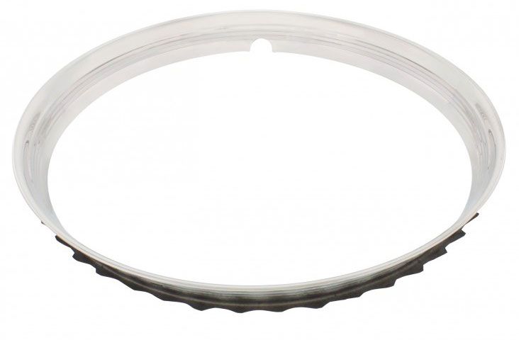 Wheel Trim Ring UPA6224-6