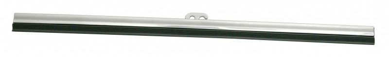 S/S Wiper Blades UPA7037-1