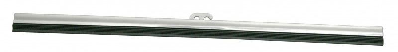 S/S Wiper Blades UPA7037