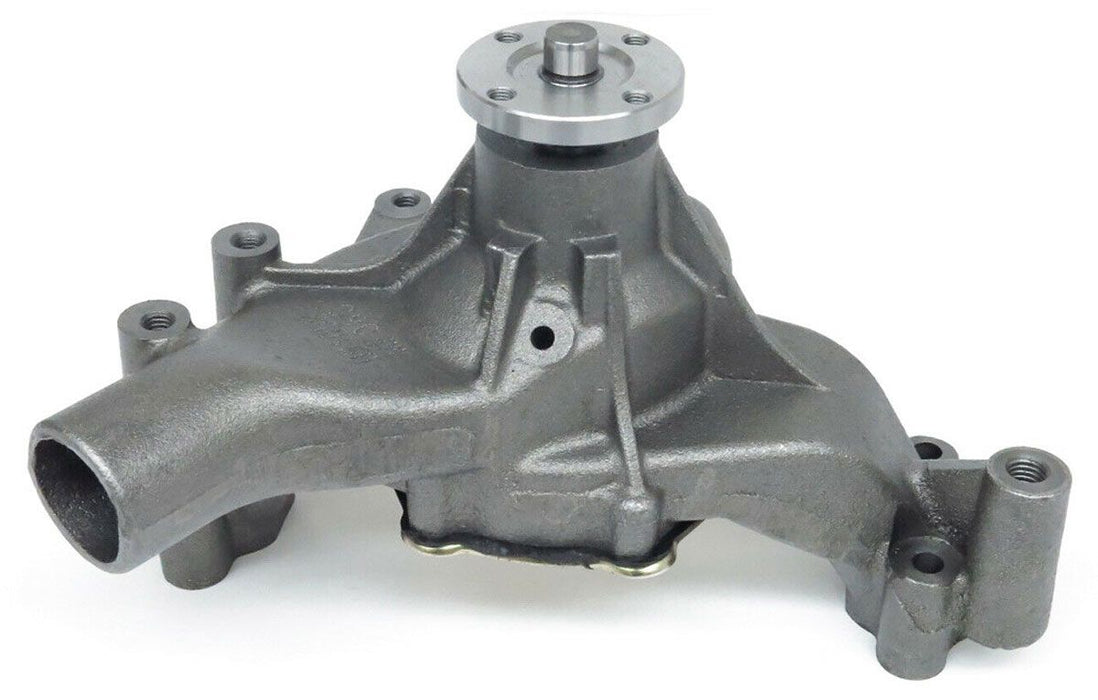 Replacement Cast Iron Water Pump US1002