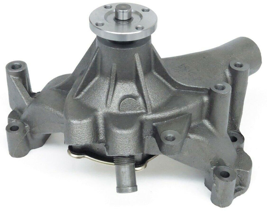 Replacement Cast Iron Water Pump US1002