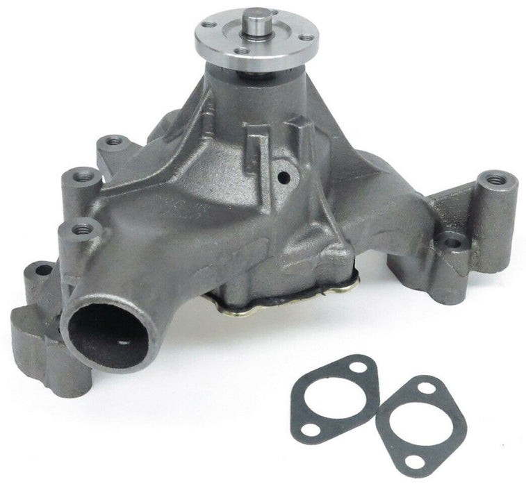 Replacement Cast Iron Water Pump US1002