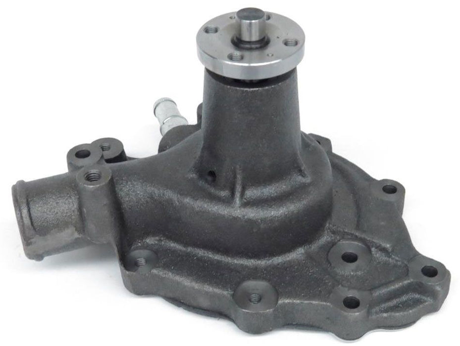 Replacement Cast Iron Water Pump US1028