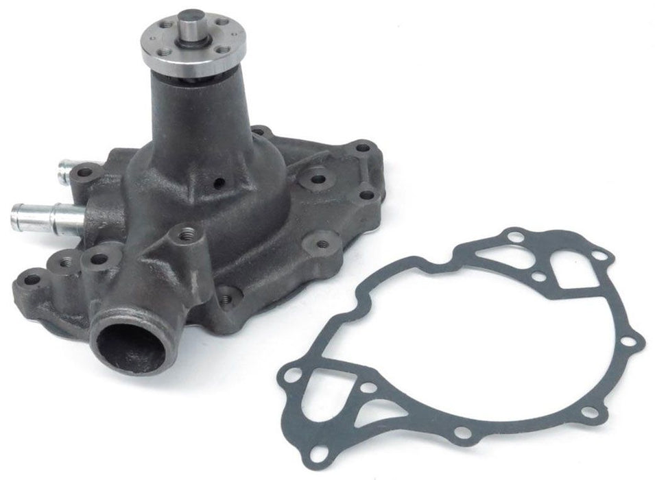 Replacement Cast Iron Water Pump US1028