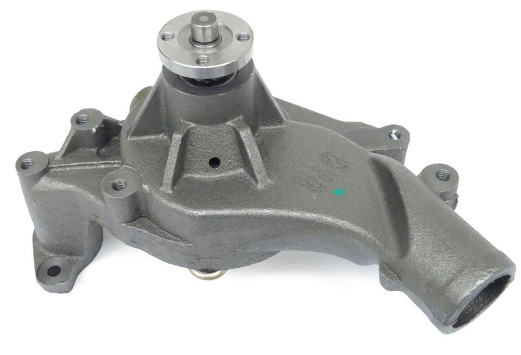 Replacement Cast Iron Water Pump US1075