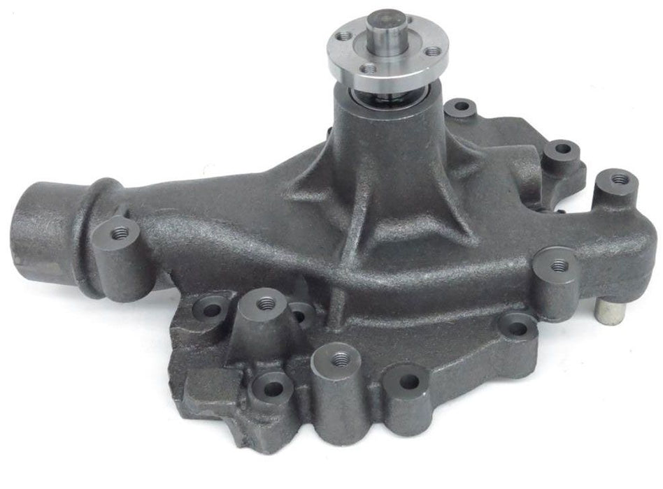 Replacement Cast Iron Water Pump (No Backplate) US1114