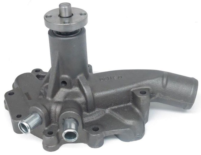 Replacement Cast Iron Water Pump US1120