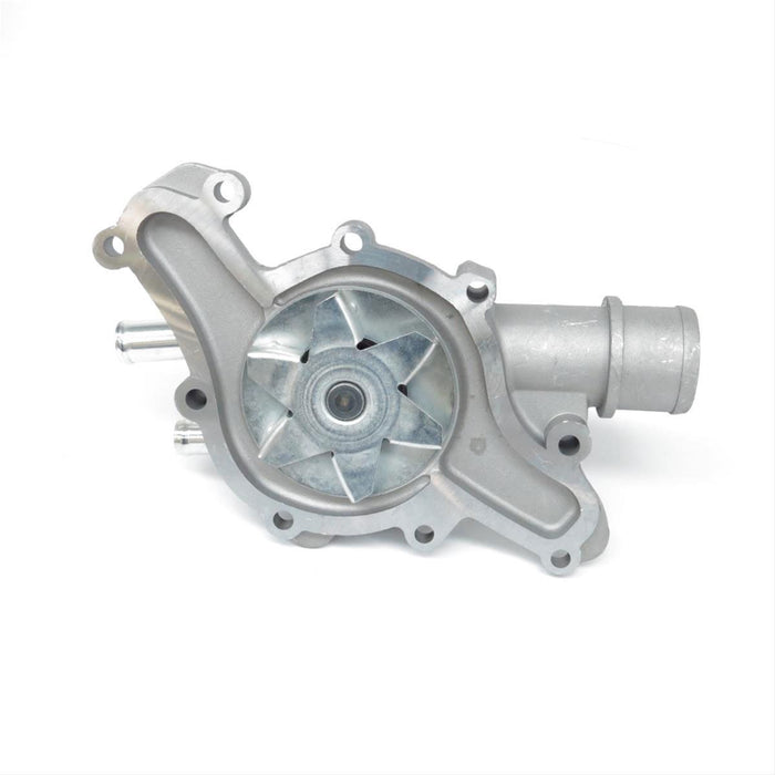 Aluminium Water Pump - Reverse Rotation US4057