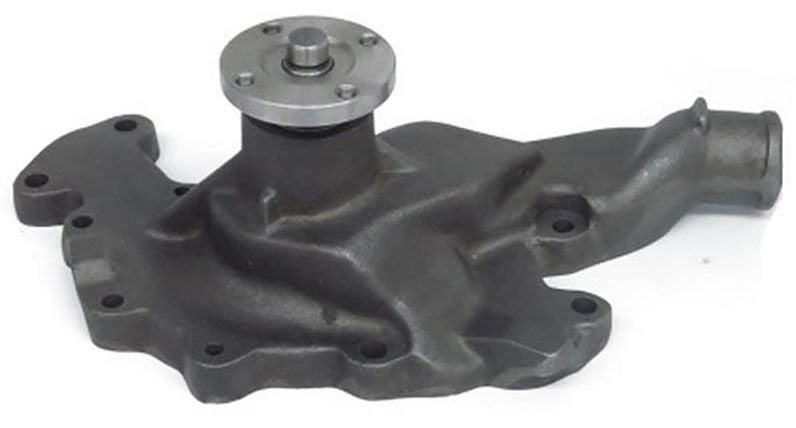 Replacement Cast Iron Water Pump US5003