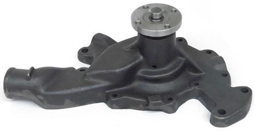 Replacement Cast Iron Water Pump US5003