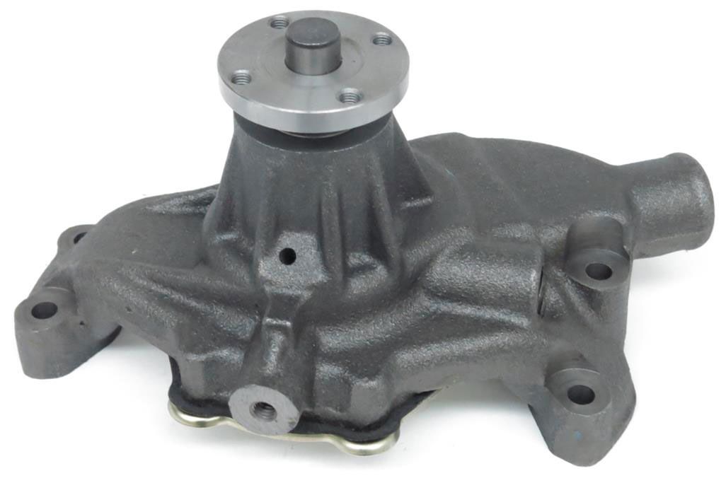 Replacement Cast Iron Water Pump US5016