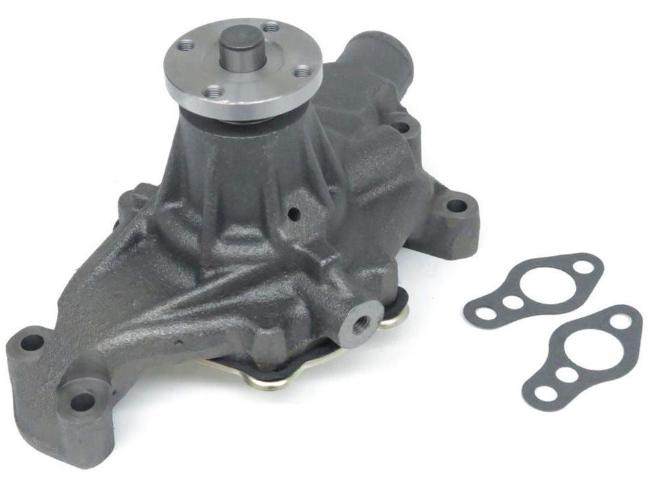 Replacement Cast Iron Water Pump US5016