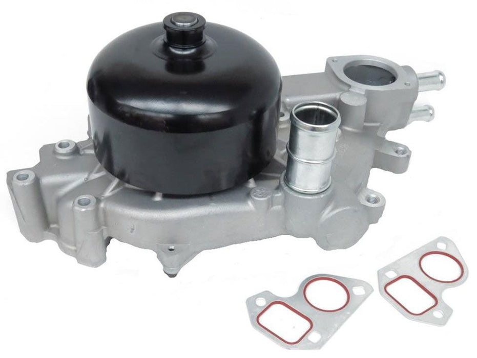 Replacement Aluminium Water Pump US5081