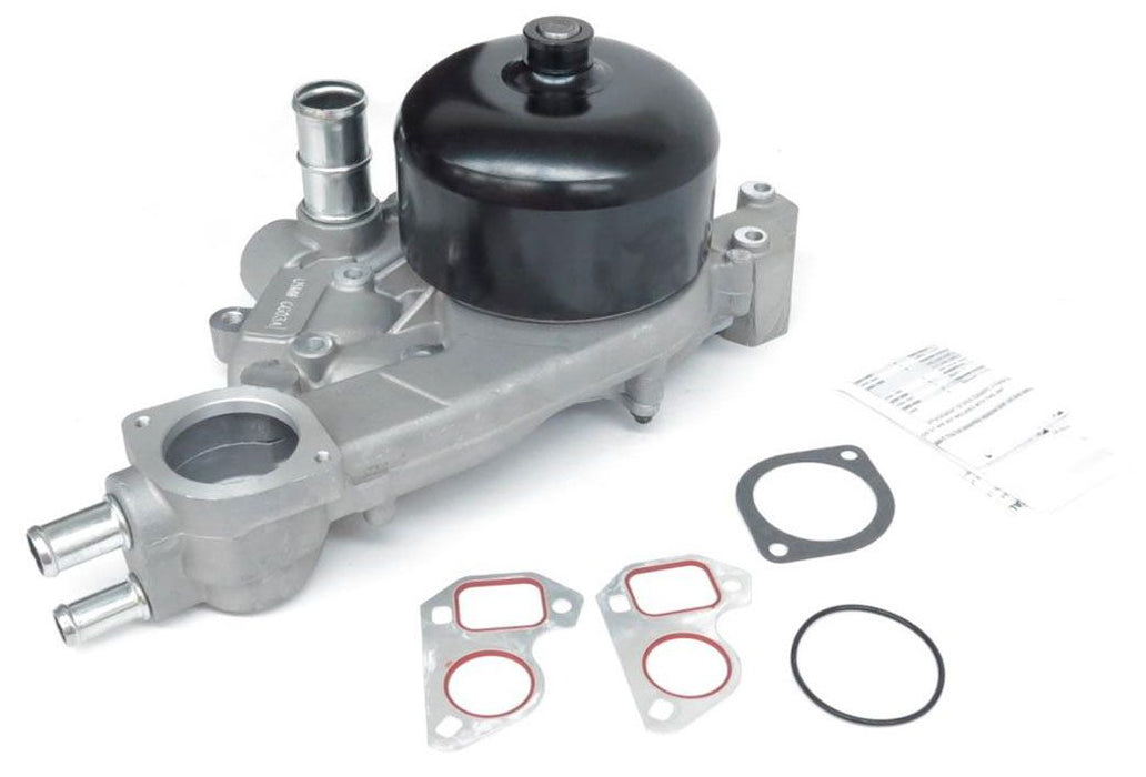 Replacement Aluminium Water Pump US65