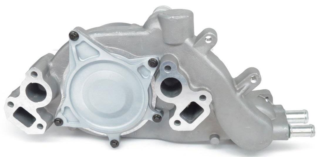 Replacement Aluminium Water Pump US65