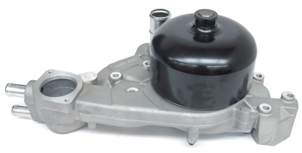 Replacement Aluminium Water Pump US65