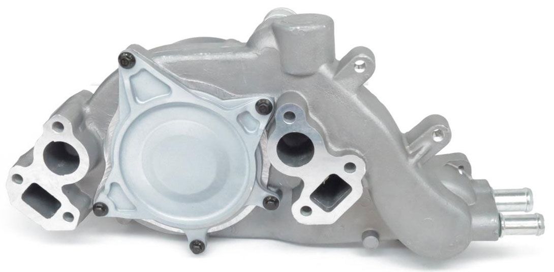 Replacement Aluminium Water Pump US65