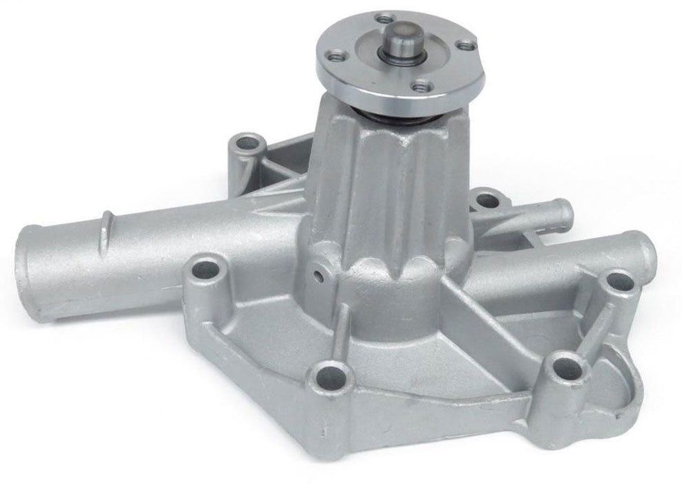 Replacement Aluminium Water Pump US7103