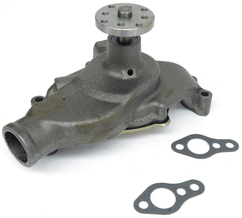 Replacement Cast Iron Water Pump US898