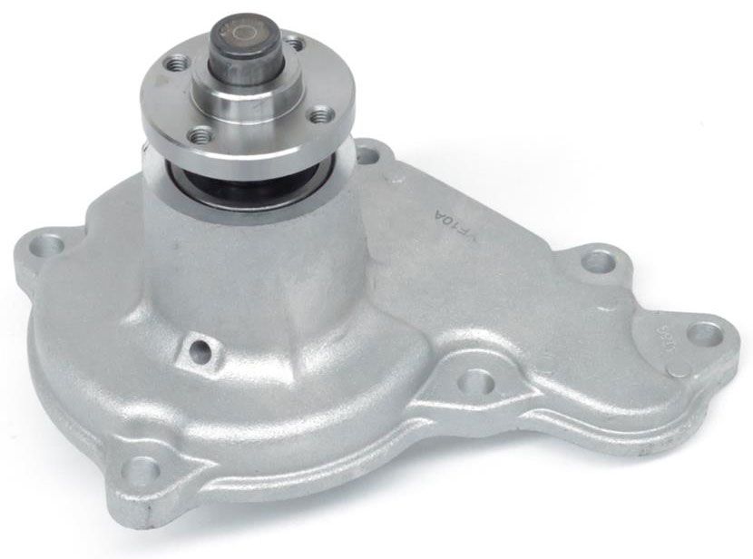 MAZDA ROTARY WATER PUMP US9053