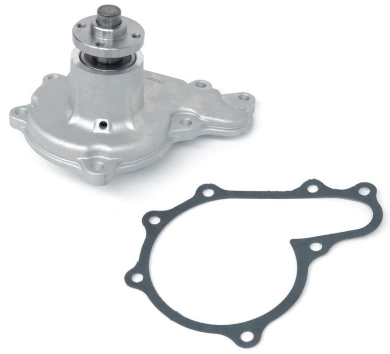 MAZDA ROTARY WATER PUMP US9053