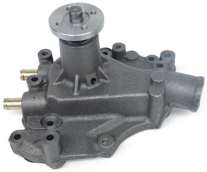 Replacement Cast Iron Water Pump US953